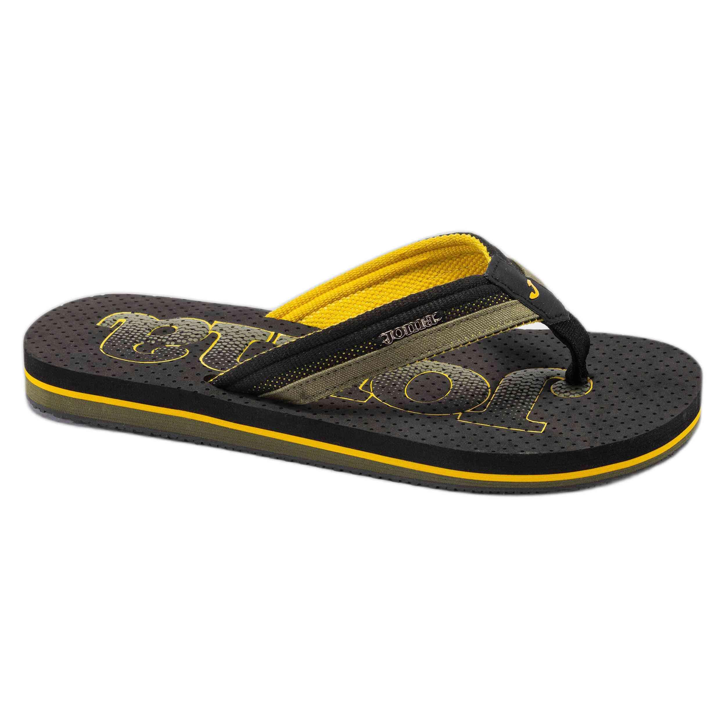 JOMA picture