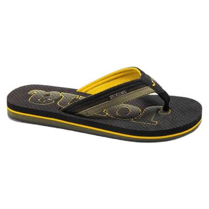 Flip-flops Joma Modell SMADES2423 für männer