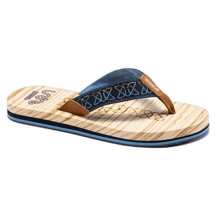 Chanclas Joma modelo SLANLS2403 para mujer