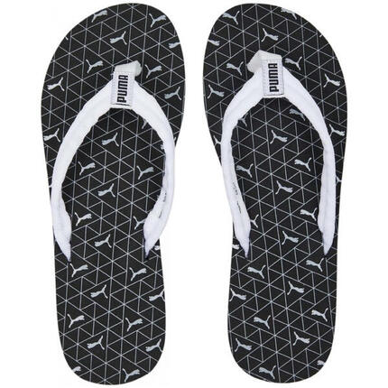 Tongs Puma modèle 390968-01 pour homme