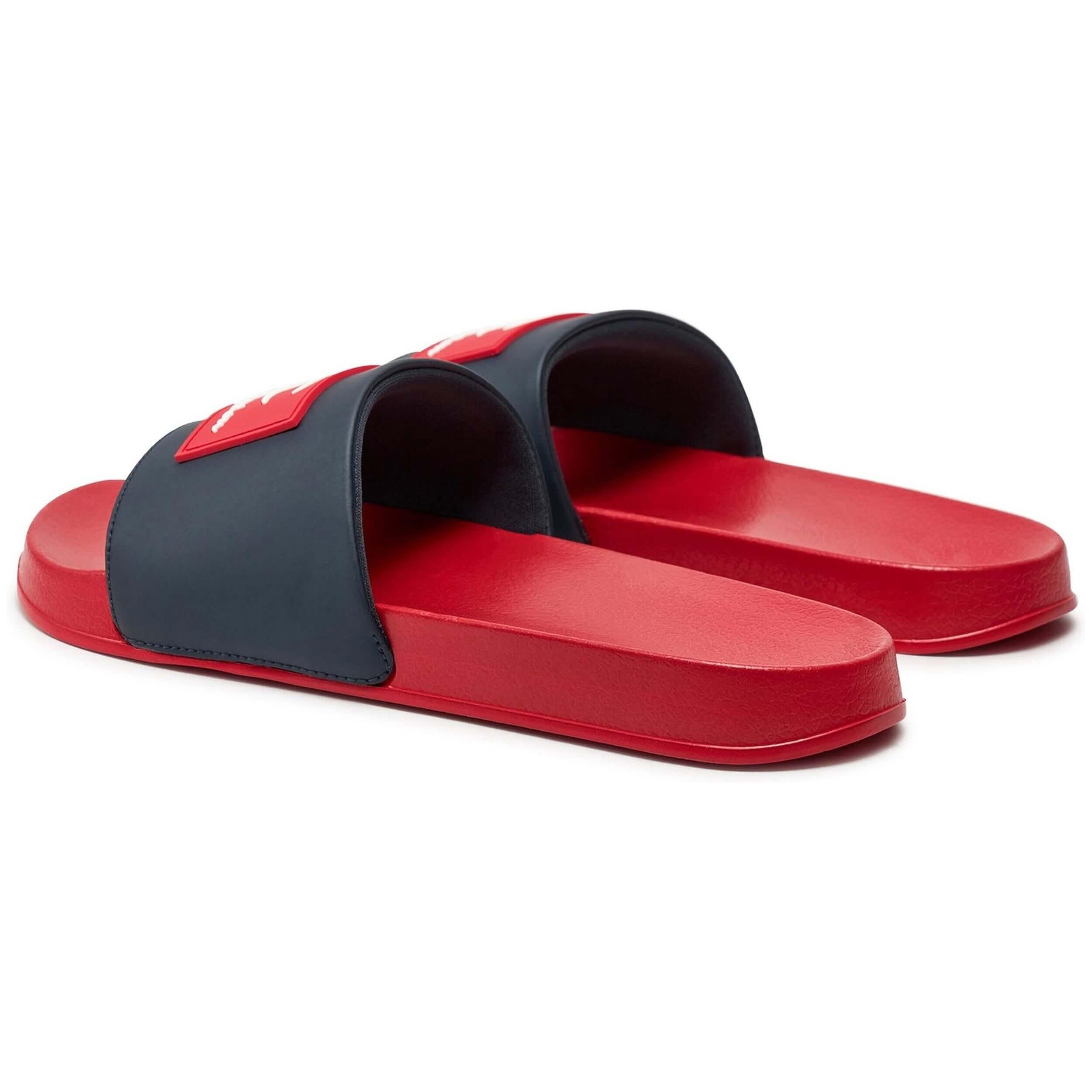 Tongs Champion modèle S22051-BS501 pour homme 3/5