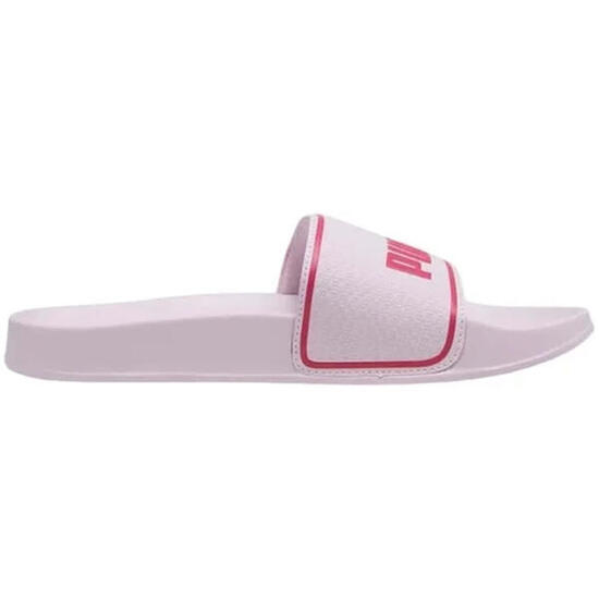 Infradito Puma modello 384434-13 per unisex ragazzi