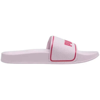 Infradito Puma per unisex ragazzi