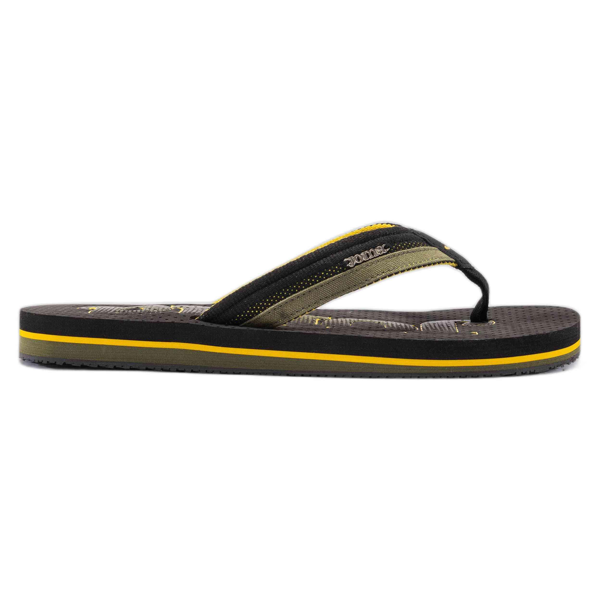 Chinelos Joma modelo SMADES2423 para homem 2/2