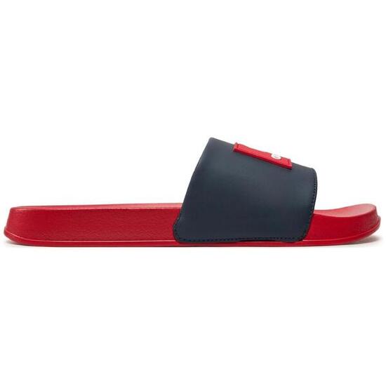 Flip-flops Champion Modell S22051-BS501 für männer