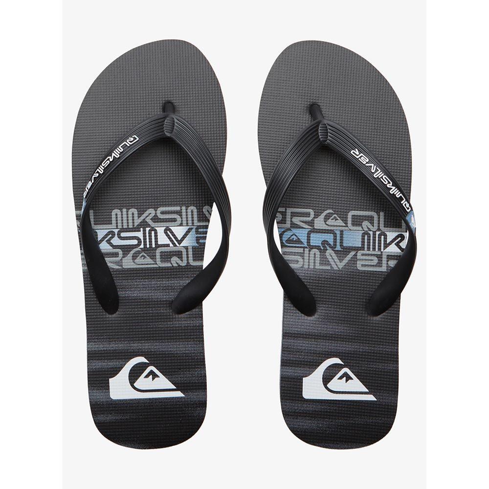 QUIKSILVER picture