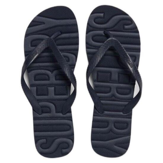 Chanclas Superdry modelo MF310263A_2GN para hombre