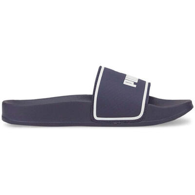 Infradito Puma Leadcat 2.0 per unisex