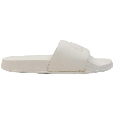Flip-flops Ellesse Modell SGVF0742-908 für frauen