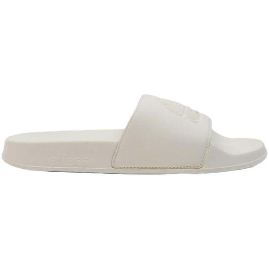 Flip-flops Ellesse Modell SGVF0742-908 für frauen