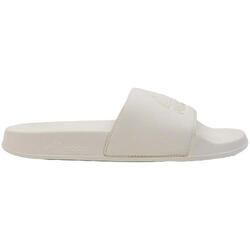 Tongs Ellesse Fellentini Slide pour femmes