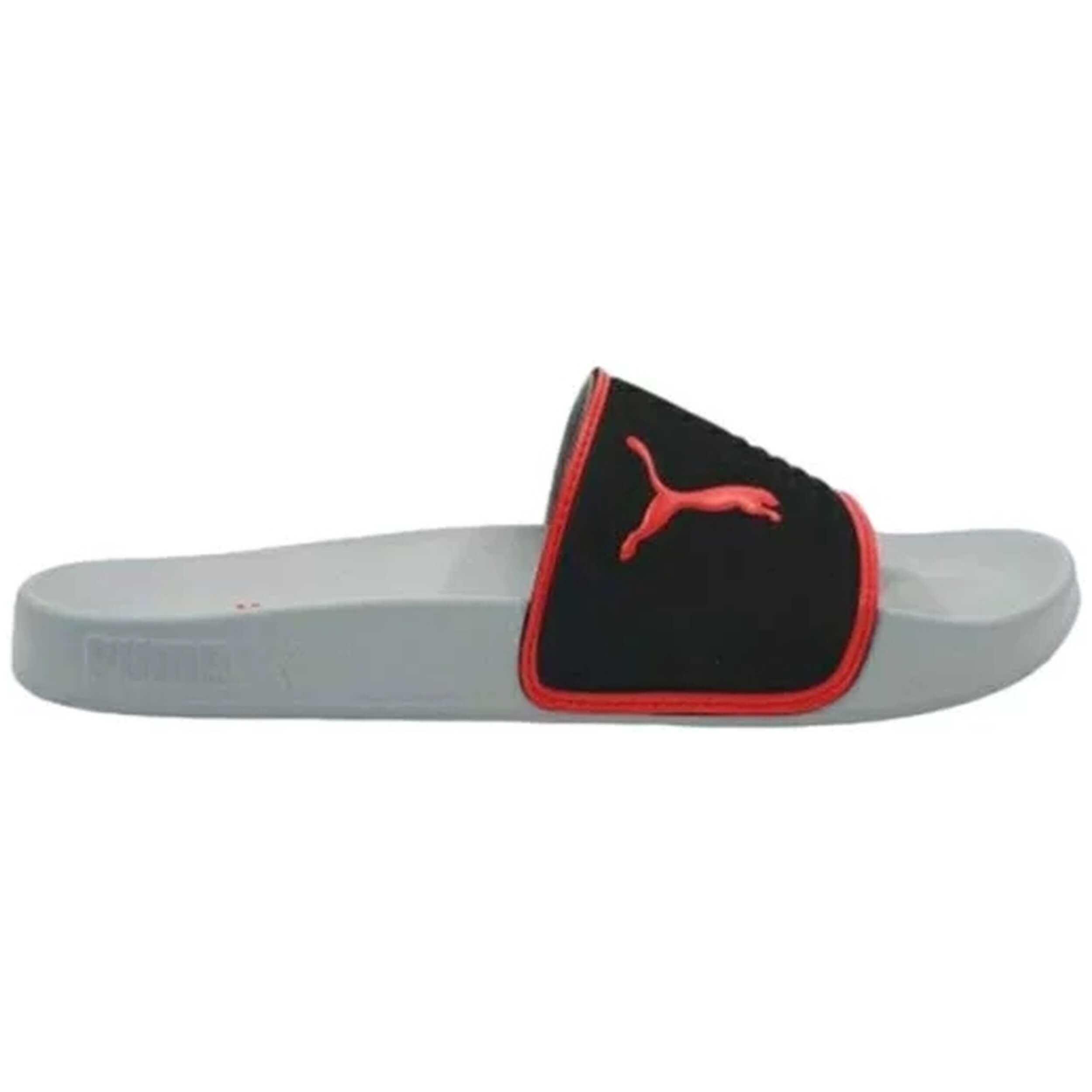 PUMA Chinelos Puma para unissex