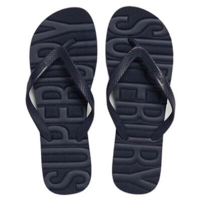 Flip-flops Superdry VINTAGE LOGO für männer