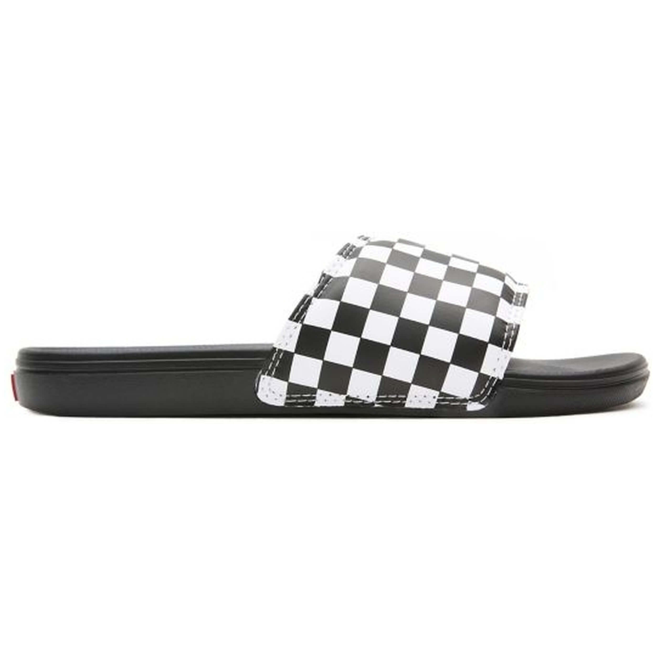 Chanclas Vans modelo VN0A5HF527I1 para hombre 4/4