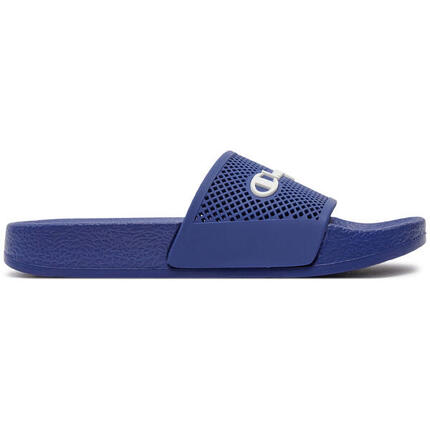 Chanclas Champion modelo S32487-BS040 para niños