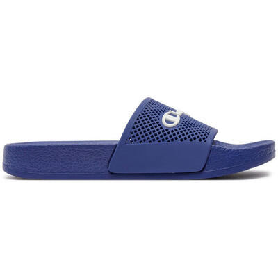 Chanclas Champion Slide Daytona B Ps para niños