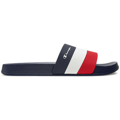 Flip-flops Champion All American für männer