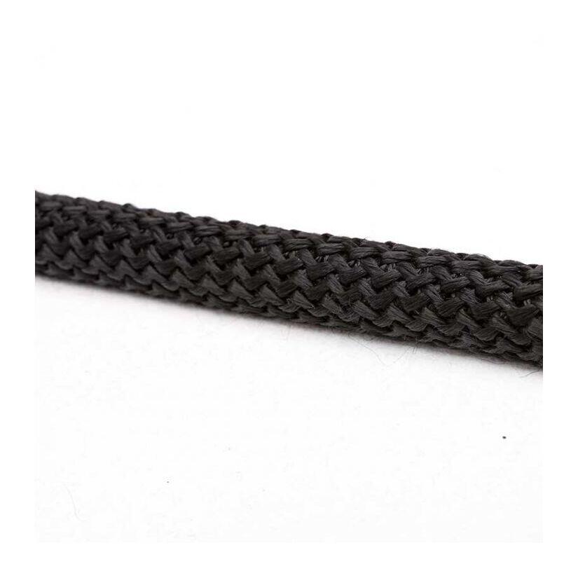 Lanyard Kavalkade 3/3
