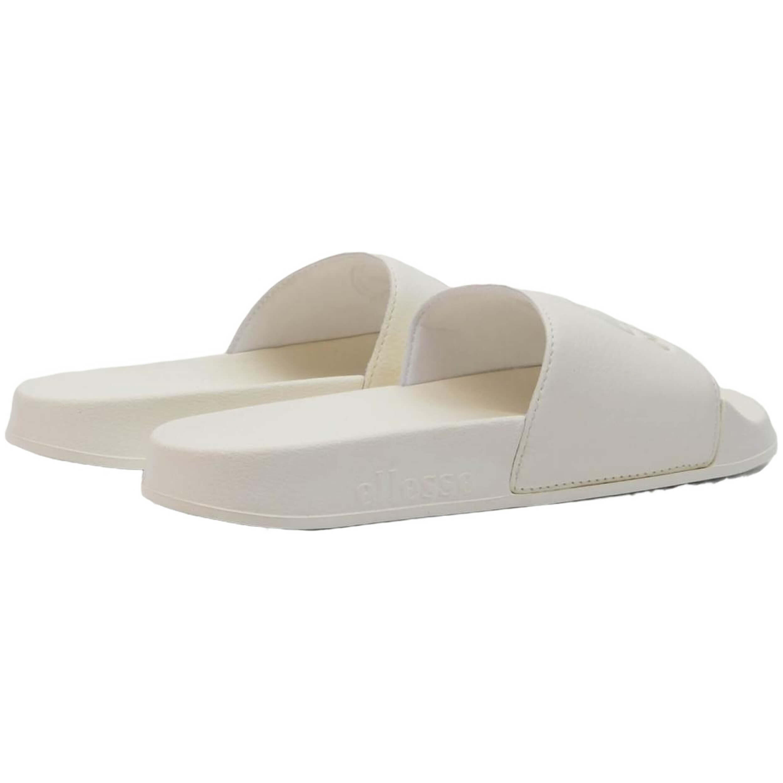 Chinelos Ellesse modelo SGVF0742-908 para mulheres 4/4