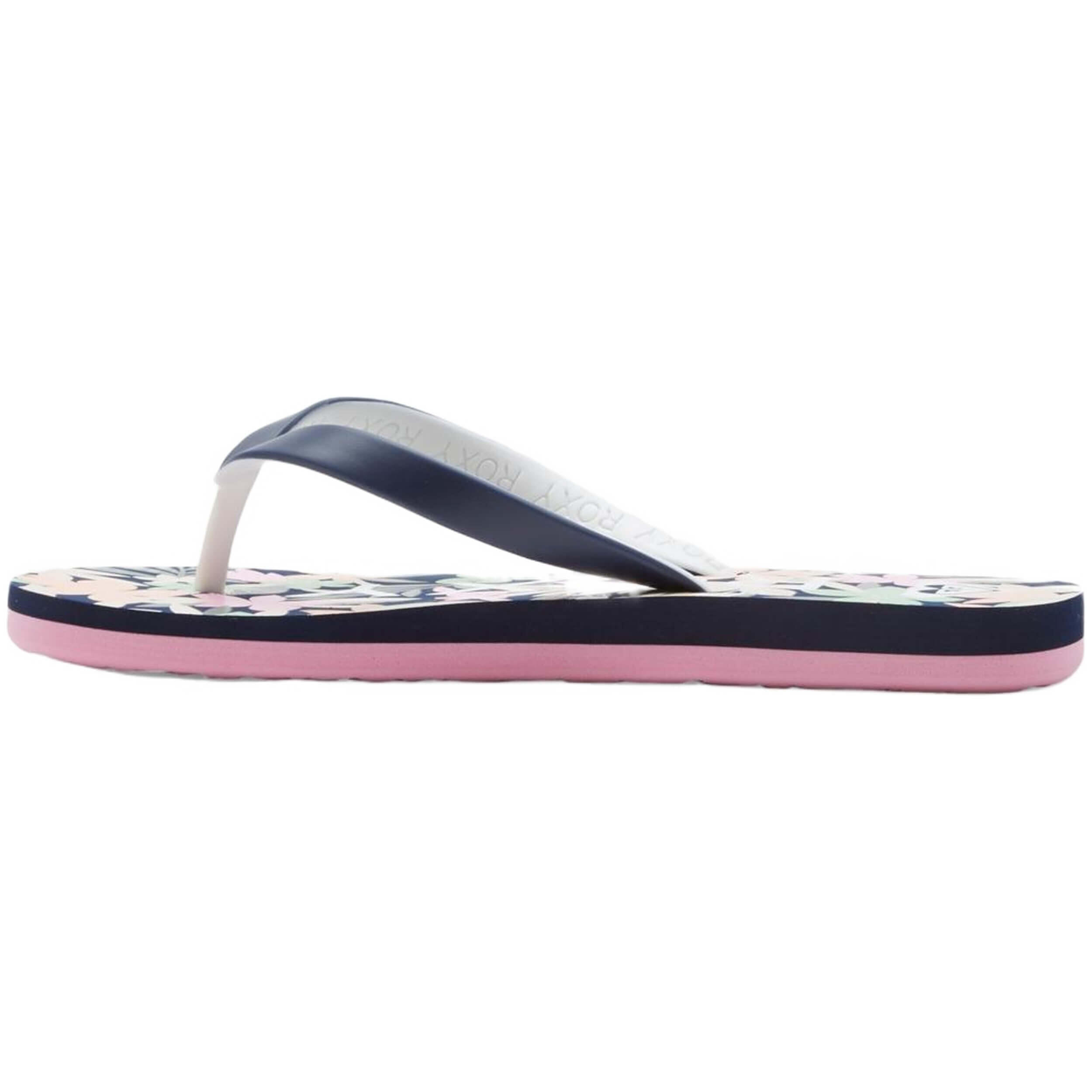 Chinelos Roxy modelo ROXY Rg Tahiti Vii - Sandalias para garotas 3/5