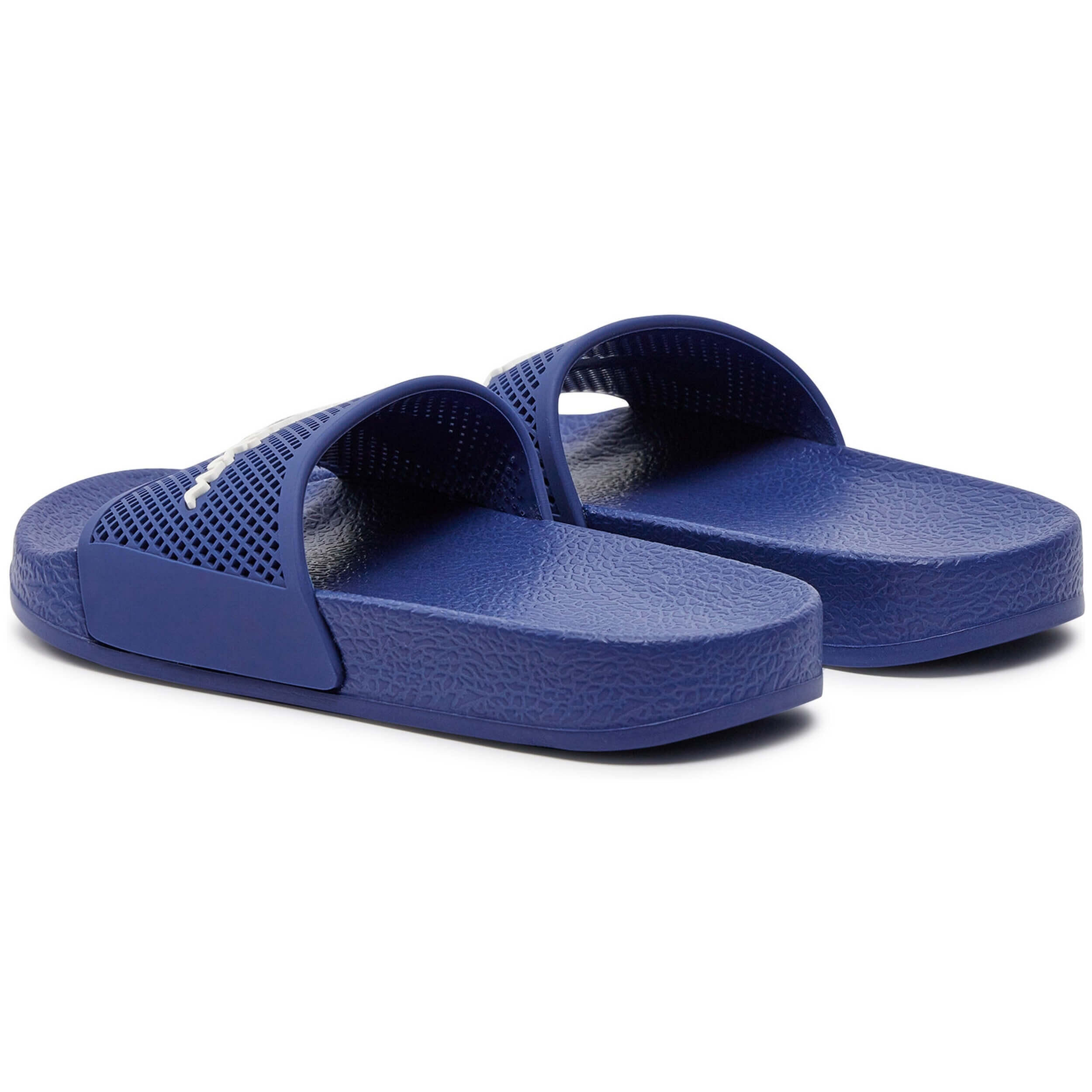 Tongs Champion modèle S32487-BS040 pour enfants 2/5