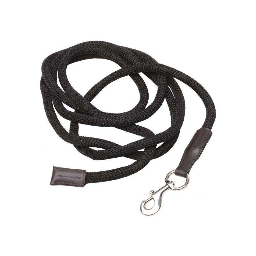Lanyard Kavalkade