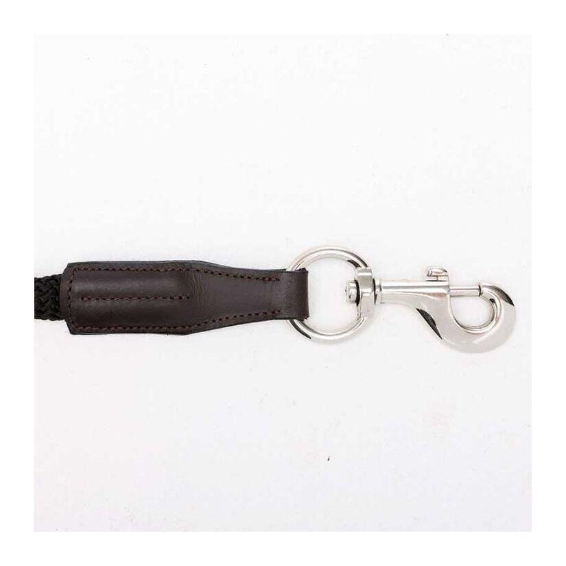 Lanyard Kavalkade 2/3