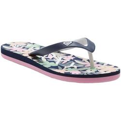 Tongs Roxy Rg Tahiti Vii pour filles