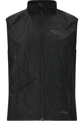 Vest jebi