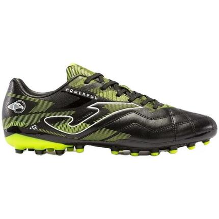 Voetbalschoenen Joma model POWW2331AG voor mannen