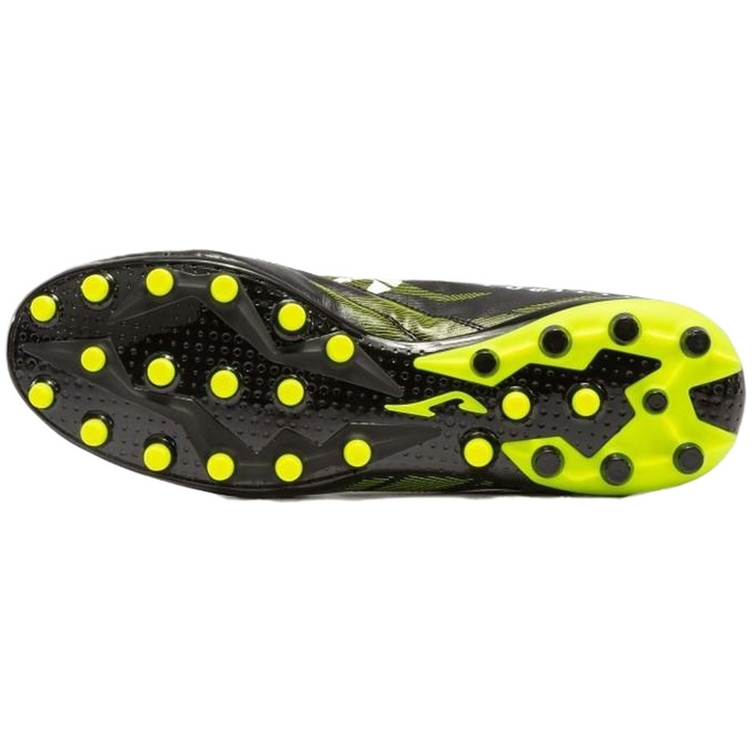 Chaussures de football Joma modèle POWW2331AG pour homme 4/4