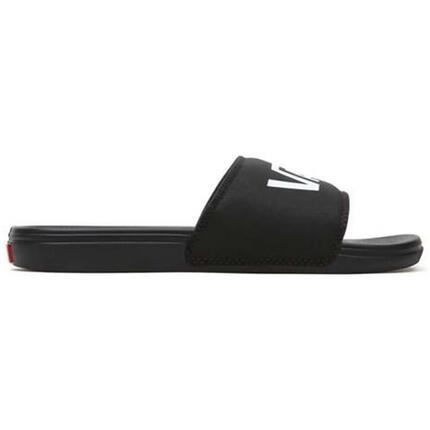 Flip-flops Vans Modell VN0A5HF5IX61 für männer