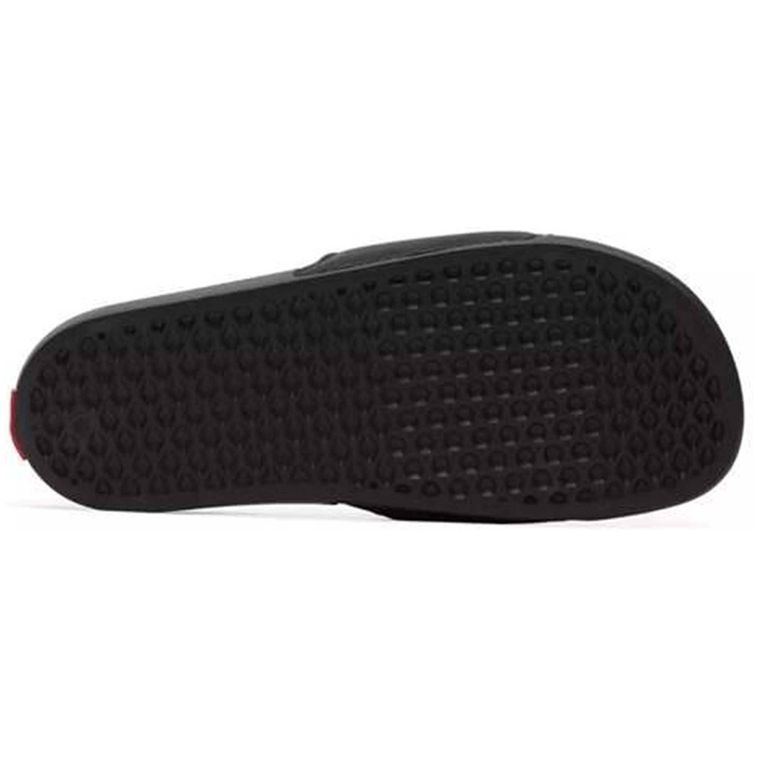 Slippers Vans model VN0A5HF5IX61 voor mannen 4/5