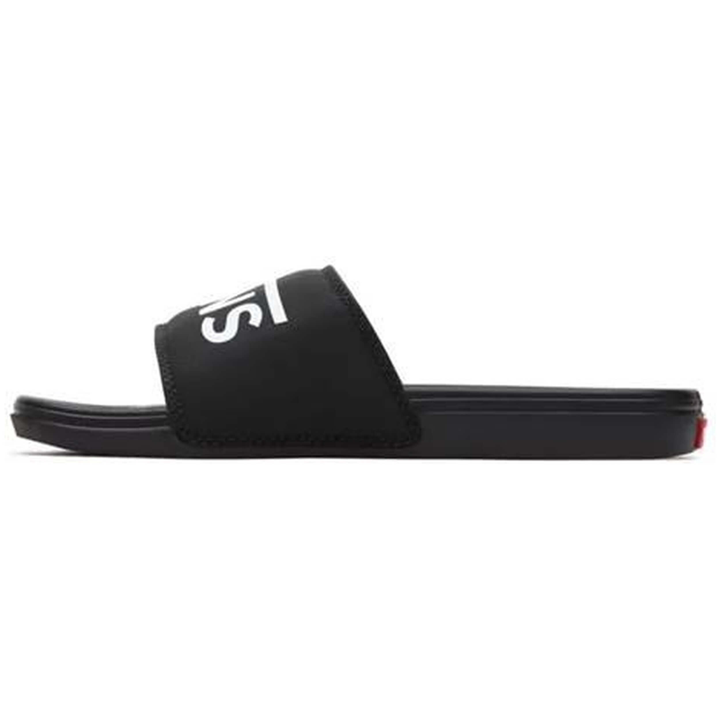 Slippers Vans model VN0A5HF5IX61 voor mannen 3/5