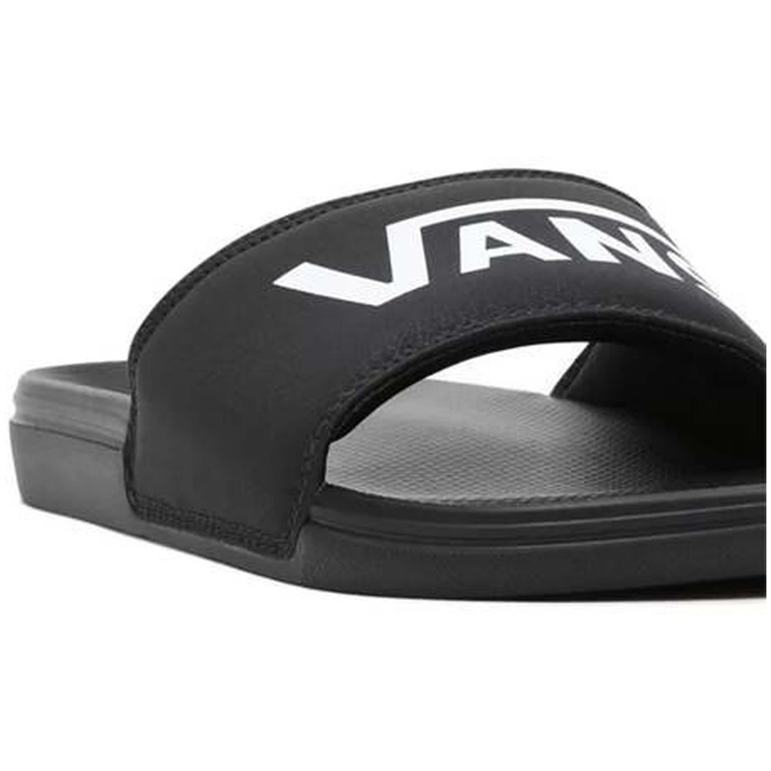 Slippers Vans model VN0A5HF5IX61 voor mannen 5/5