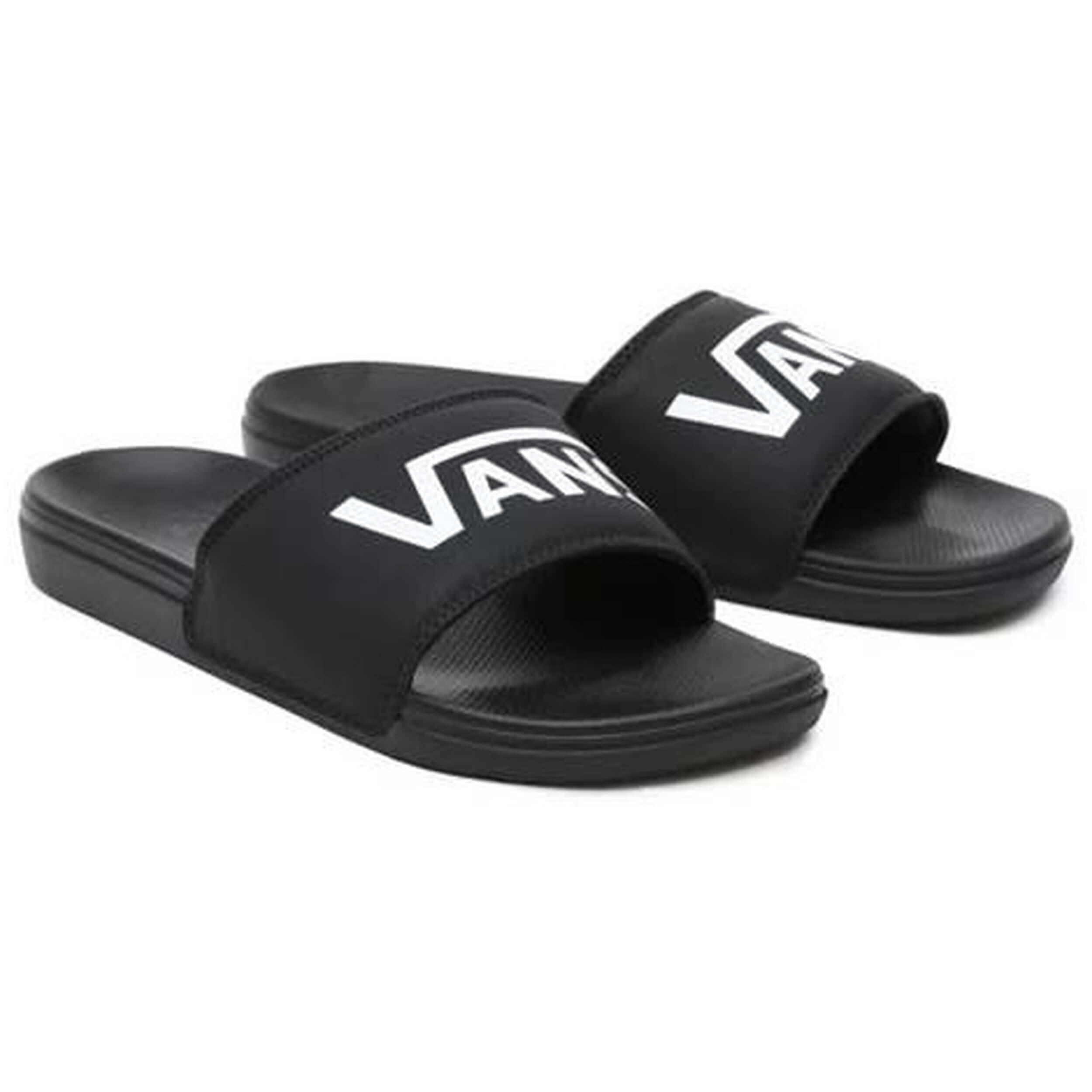 Slippers Vans model VN0A5HF5IX61 voor mannen 2/5