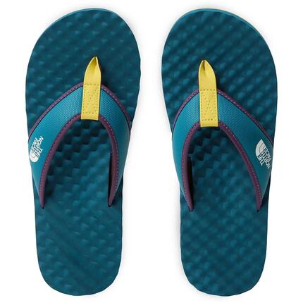 Chanclas The north face modelo NF0A47AA3JI1 para hombre