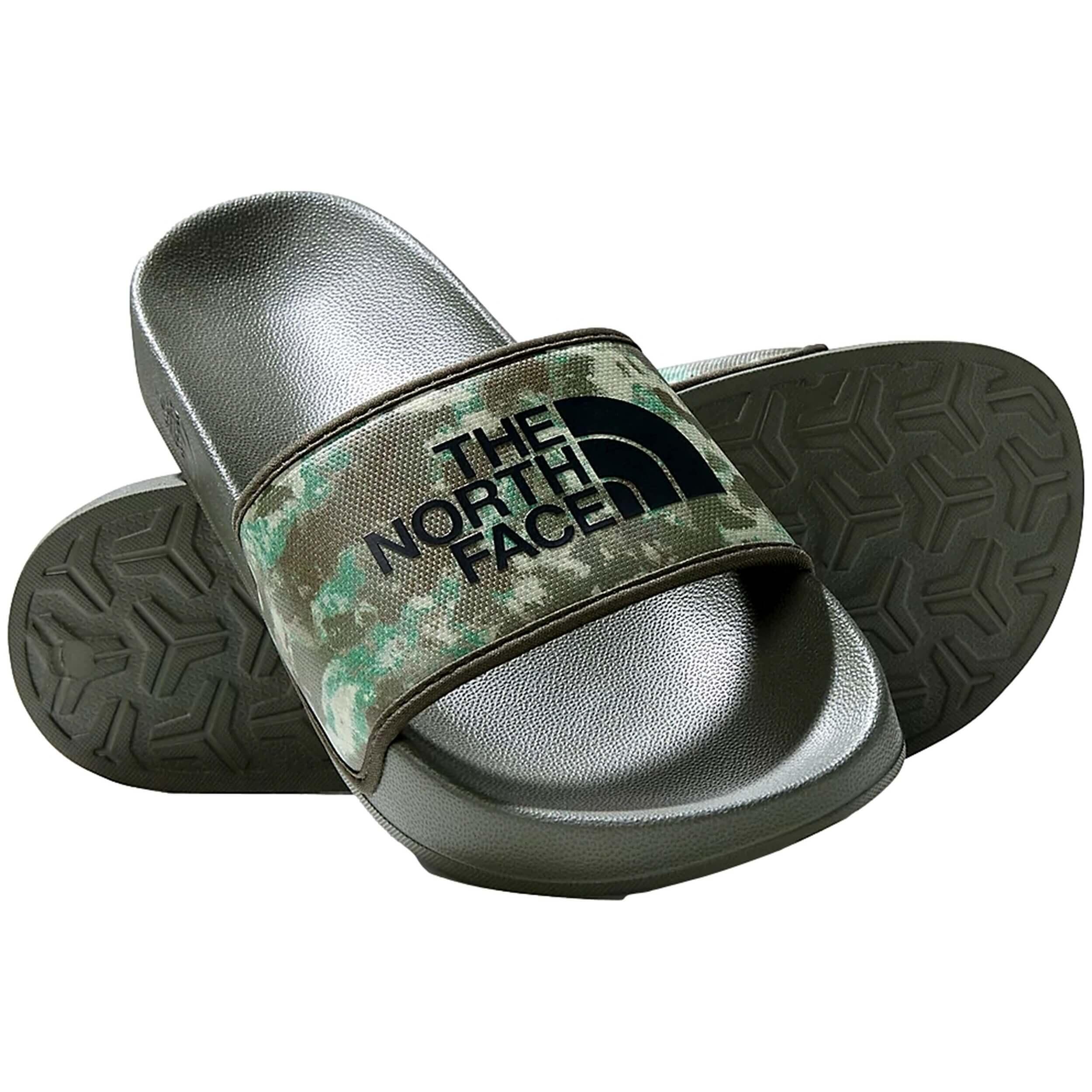 THE NORTH FACE picture