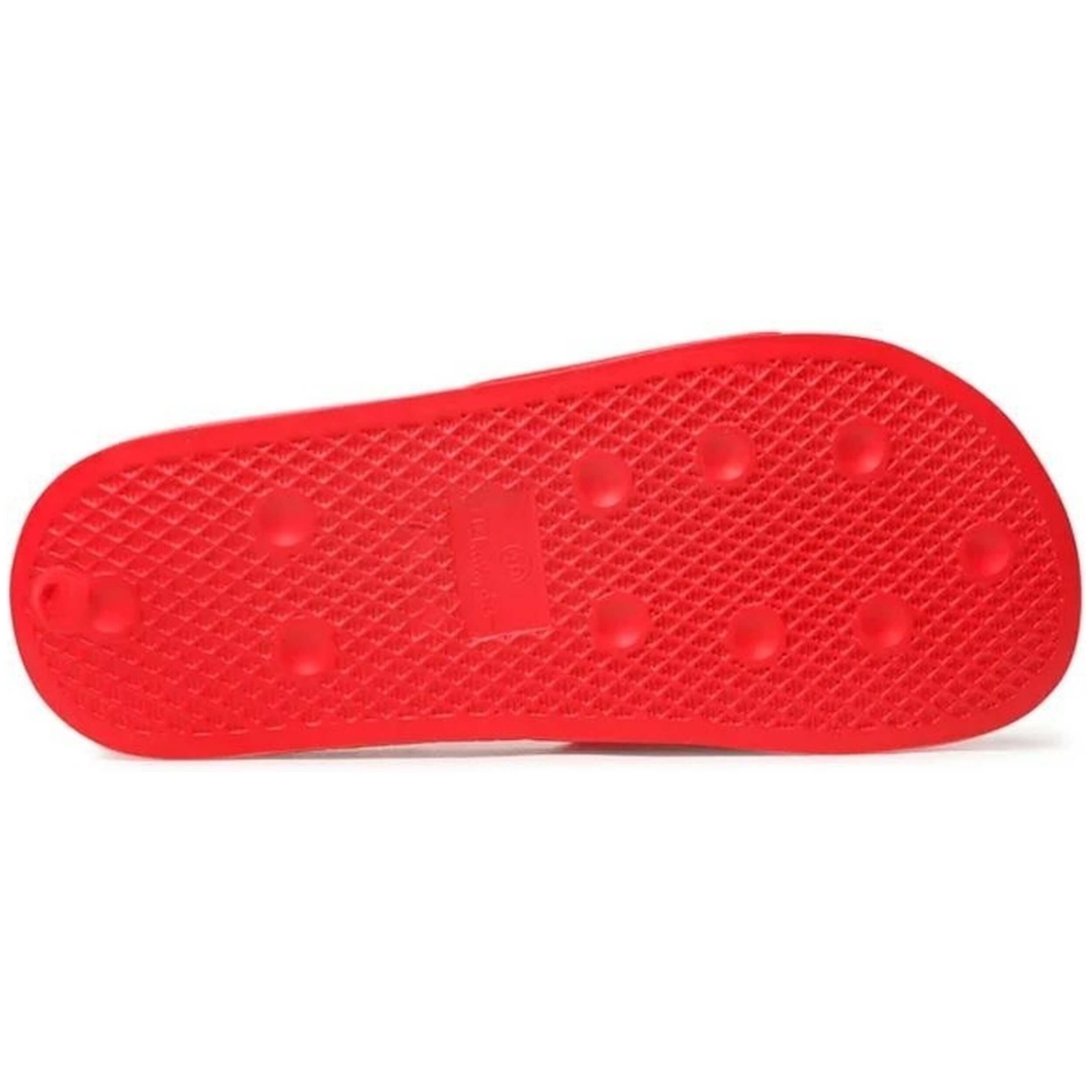 Flip-flops Champion Modell S22316-RS002 für unisex 4/4