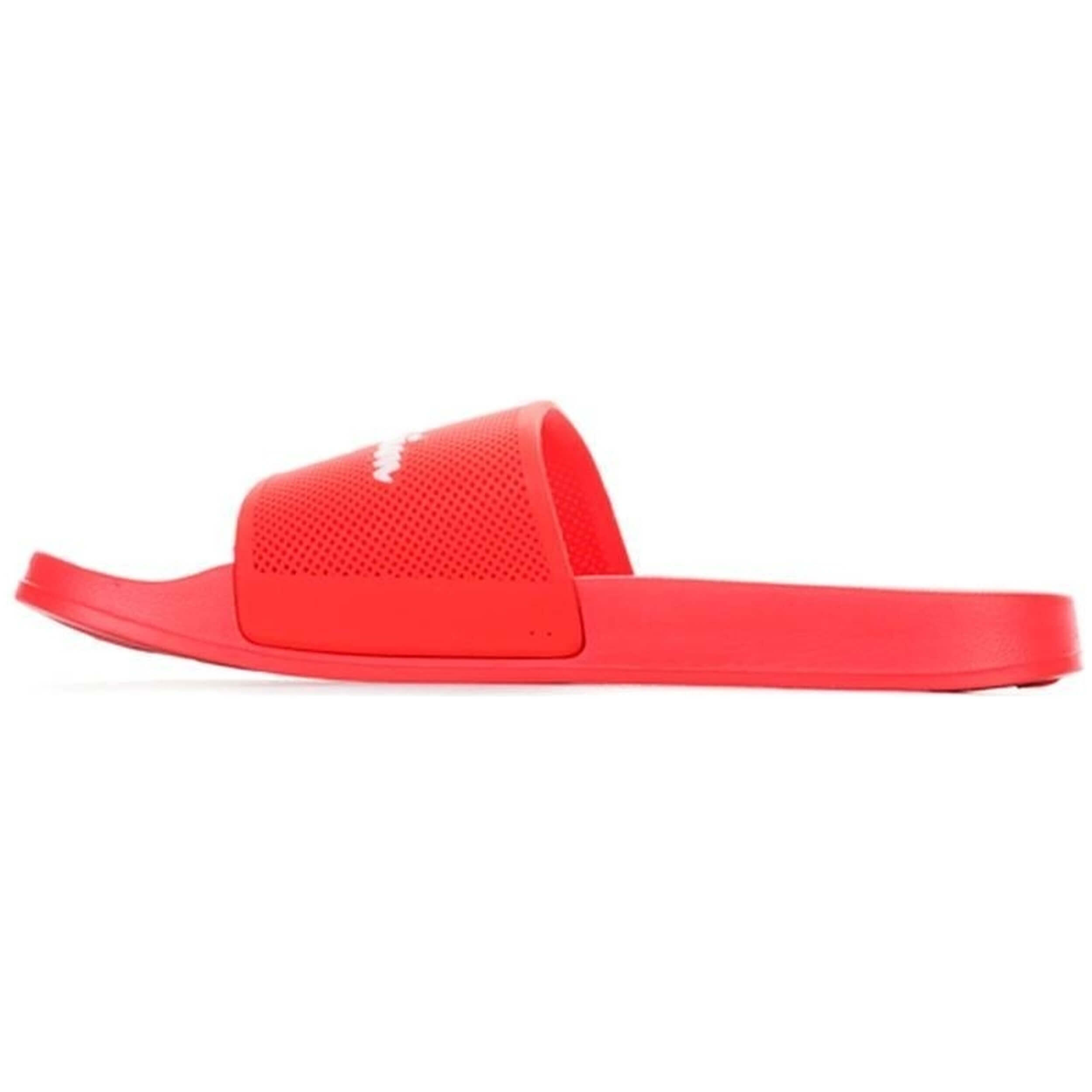 Flip-flops Champion Modell S22316-RS002 für unisex 2/4