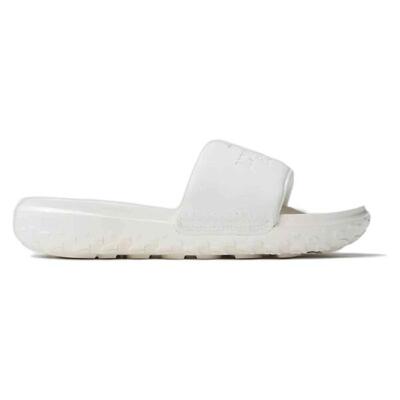 Chanclas The north face para mujer