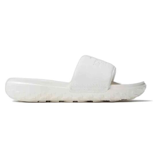Chanclas The north face para mujer