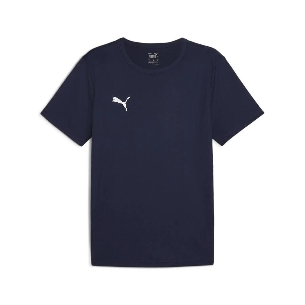 Тениска Puma Teamrise Matchday Jersey, Син, Мъже