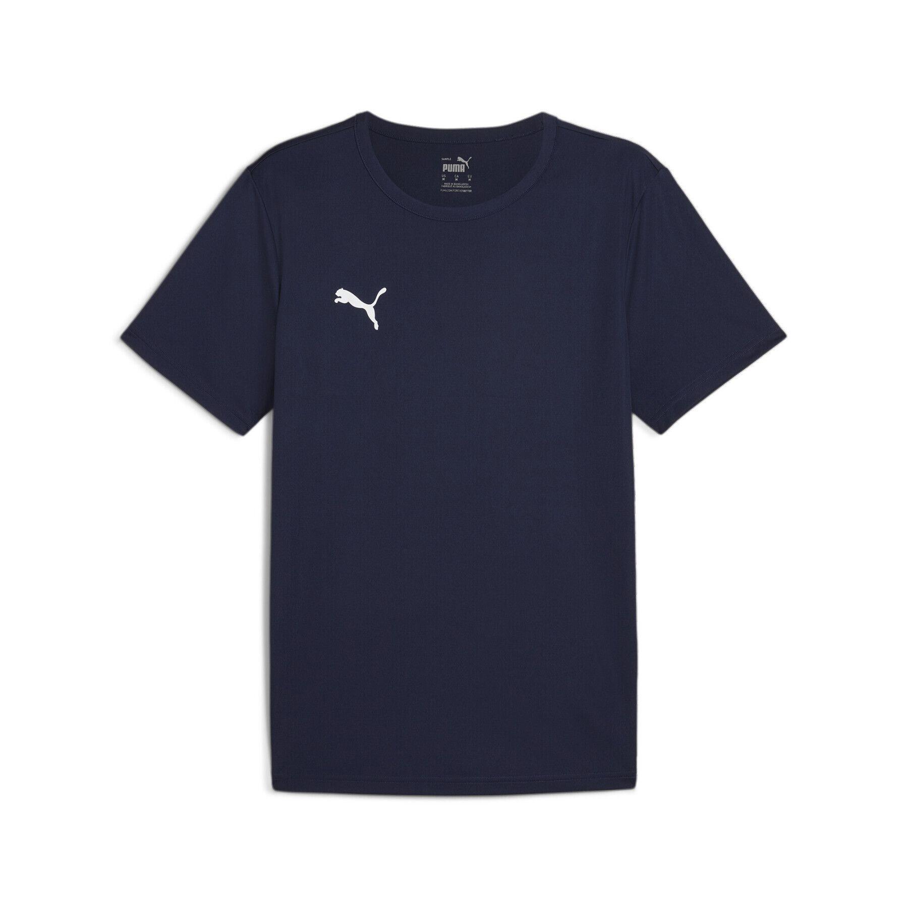 Bluza Drumeții În Natură Puma TeamRise Matchday Bărbați