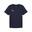 Bluza Drumeții În Natură Puma TeamRise Matchday Bărbați