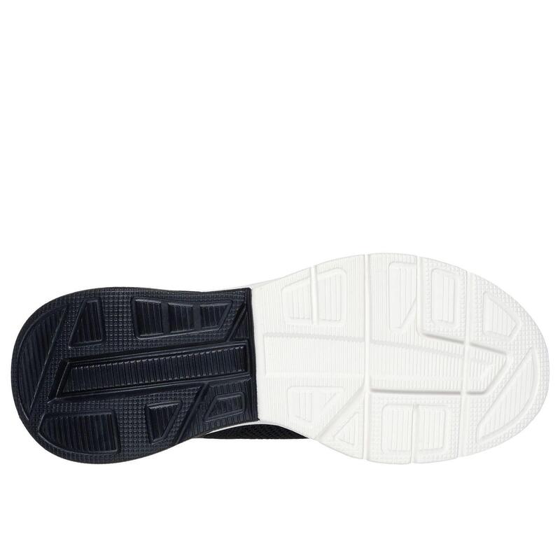 Pantofi sport femei Skechers Bobs Arc Waves 2.0 -, Negru