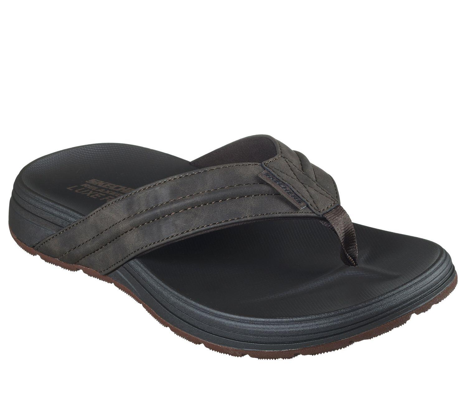 SKECHERS picture