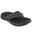 Slapi barbati Skechers Patino - Marlee, Maro