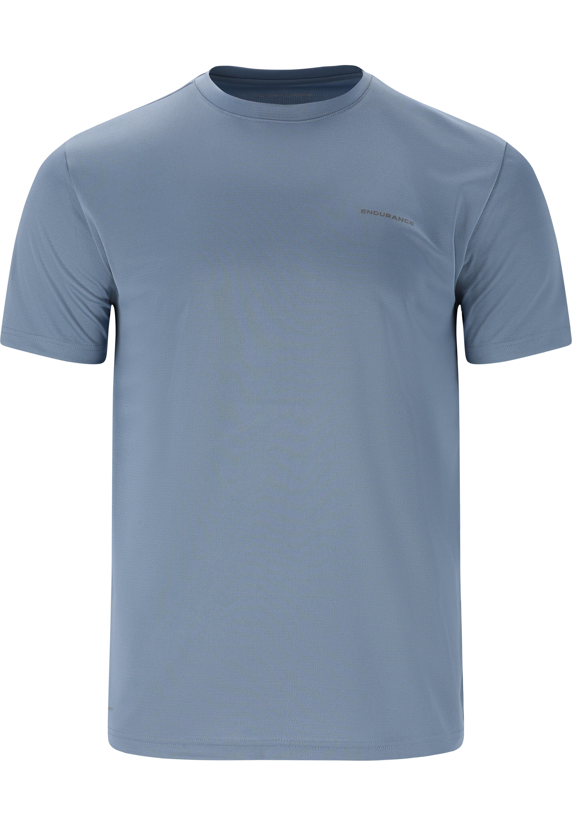 ENDURANCE T-shirt Vernon