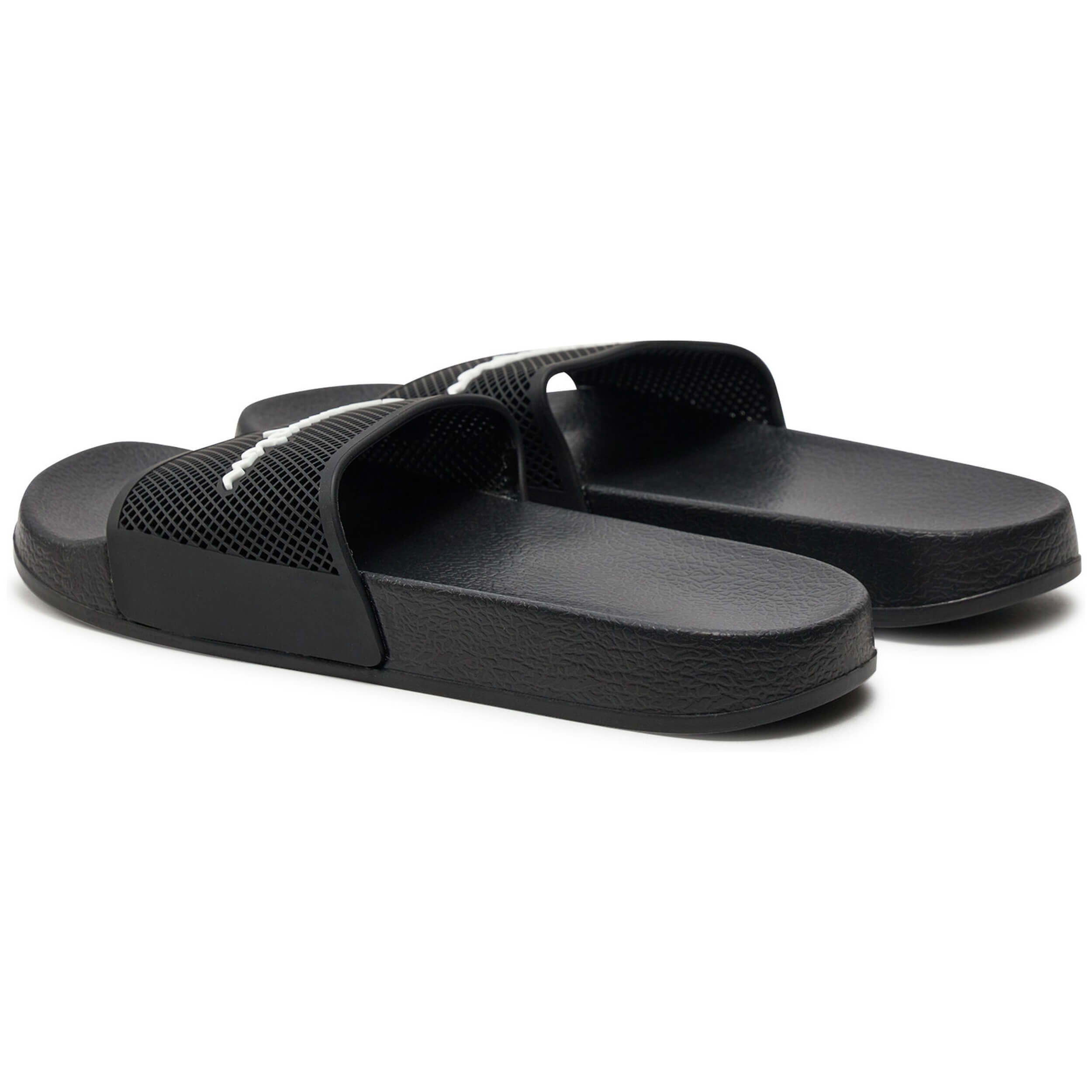 Infradito Champion modello S11512-KK002 per unisex 3/5